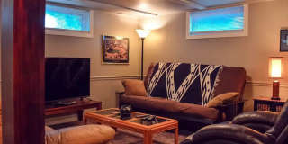 1824 Peachtree Lane Gallery 10