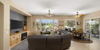 60259 Prickly Pear Gallery 11