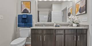 Redbird Ridge Redbird Ridge Gallery 13