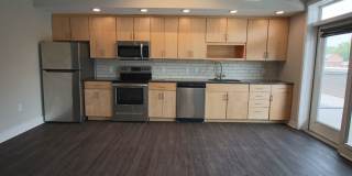 Main2525 Gallery 21