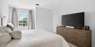 10123 N Military Trail Gallery 15