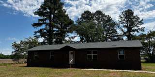 Remodeled Brick Ranch Home Gallery 1