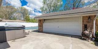 26616 ROUGE RIVER Drive Gallery 13