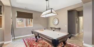 48219 Newport Bridge Pl Gallery 32