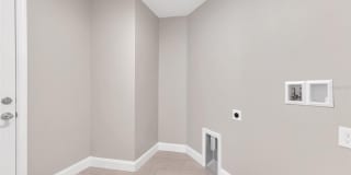 1206 BEECHDALE Court Gallery 18