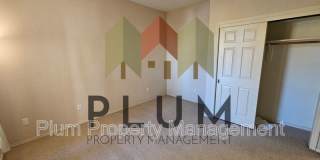 5104 Village View Way Gallery 10