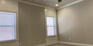 547 N Salem Road Gallery 7
