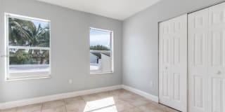 1695 SW 11th Street 203, Miami, FL 33135 Gallery 8