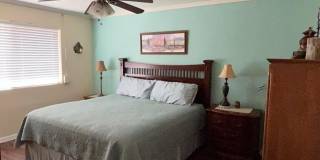 15821 N 9th Place Gallery 20