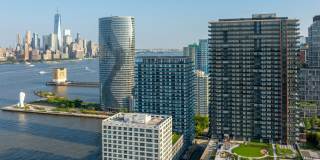 Newport Rentals Gallery 22