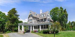 541 Bellevue Avenue Gallery 20