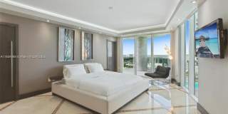 1800 S Ocean Dr Gallery 20