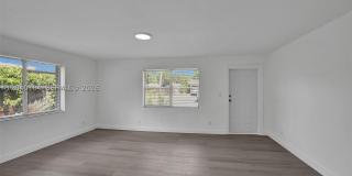 2804 SW 16 Street Gallery 4