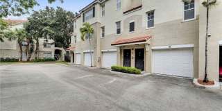 5880 W Sample Rd Gallery 15