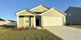 613 Cambria Dr Gallery 1