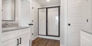 BIRDMASTER DRIVE RESIDENCES Gallery 24