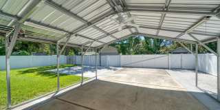 Updated 2/2/1 Home in Northeast St. Petersburg! Gallery 30