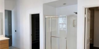 5771 Cairo Court Gallery 16