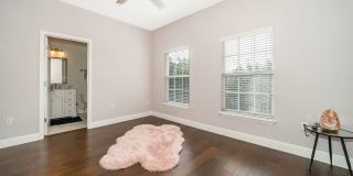 Baldwin Park Townhouse Gallery 21