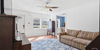 14 Redmond Avenue Gallery 4