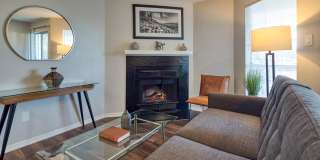 The Crest on Hampton Hollow Gallery 51