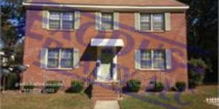 317 Cross St Gallery 1