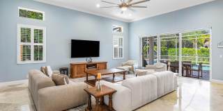 4675 Manderly Drive Gallery 11