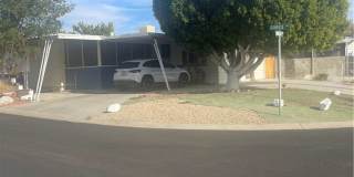 69510 Parkside Drive Gallery 1