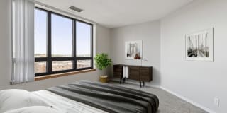 Galtier Towers Gallery 4