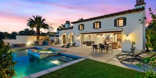 43 Mount San Jacinto Circle Gallery 61