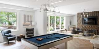 Residences on the Avenue Gallery 6