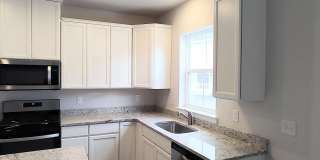 3 WAFER Alley Gallery 10