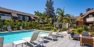 Grove Apartments Gallery 24