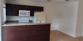 16131 NE 19th Pl Gallery 2