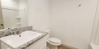 Beautiful Terra Vista 4 Bedroom 2 Bath Home Gallery 11