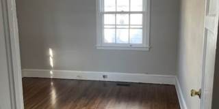 Two Bedroom House Gallery 1