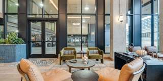 2800 Taylor Gallery 27