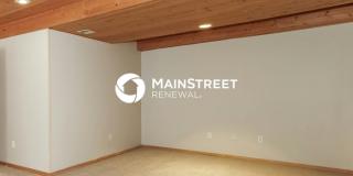 17320 South Ingrid Street Gallery 12
