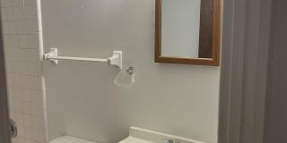 2007 Bradford Court Gallery 12