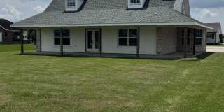 10340 La Hwy 1 Gallery 1