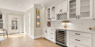 432 EMERSON ST NW Gallery 15