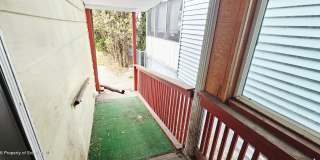 304 Vine Street Gallery 19