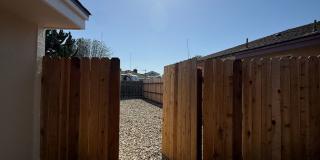 Just Beautifully Updated Village Hills Single Story Home in Orcutt Just Beautifully Updated Village Hills Single Story Home in Orcutt Gallery 69