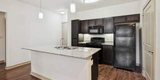 Anatole on MacArthur Gallery 6