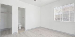 12015 S Willowbrook Ave Gallery 1