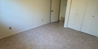 2290 North Camino De Esperanto Gallery 27