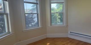 95 Courtland Street Gallery 5
