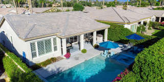 61726 Toro Canyon Way Gallery 1