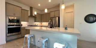 116 Ibiza Lake Drive Gallery 6
