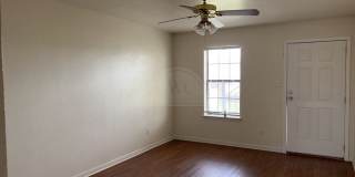 103 W Truman Ave, Copperas Cove Gallery 5